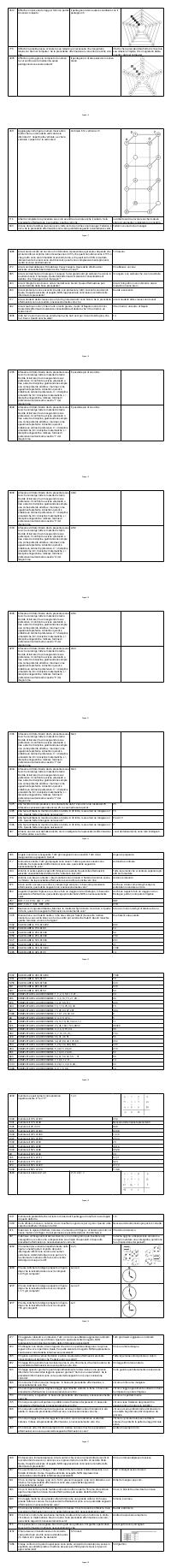 Preview documento per pagina 16