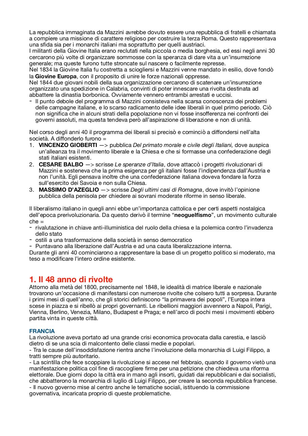 Preview documento per pagina 11