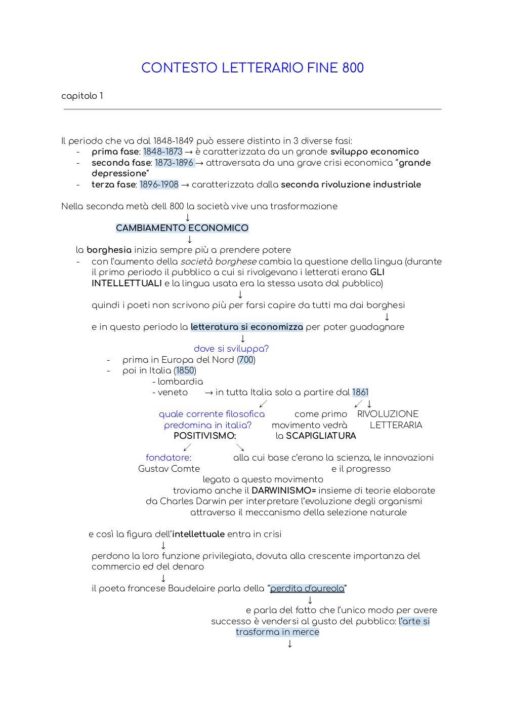 Preview documento per pagina 1