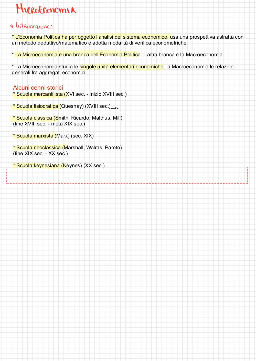Preview documento per pagina 1