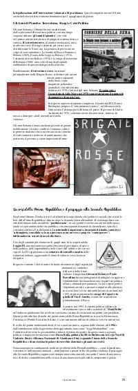 Preview documento per pagina 22