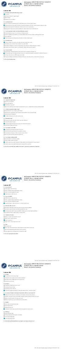 Preview documento per pagina 7