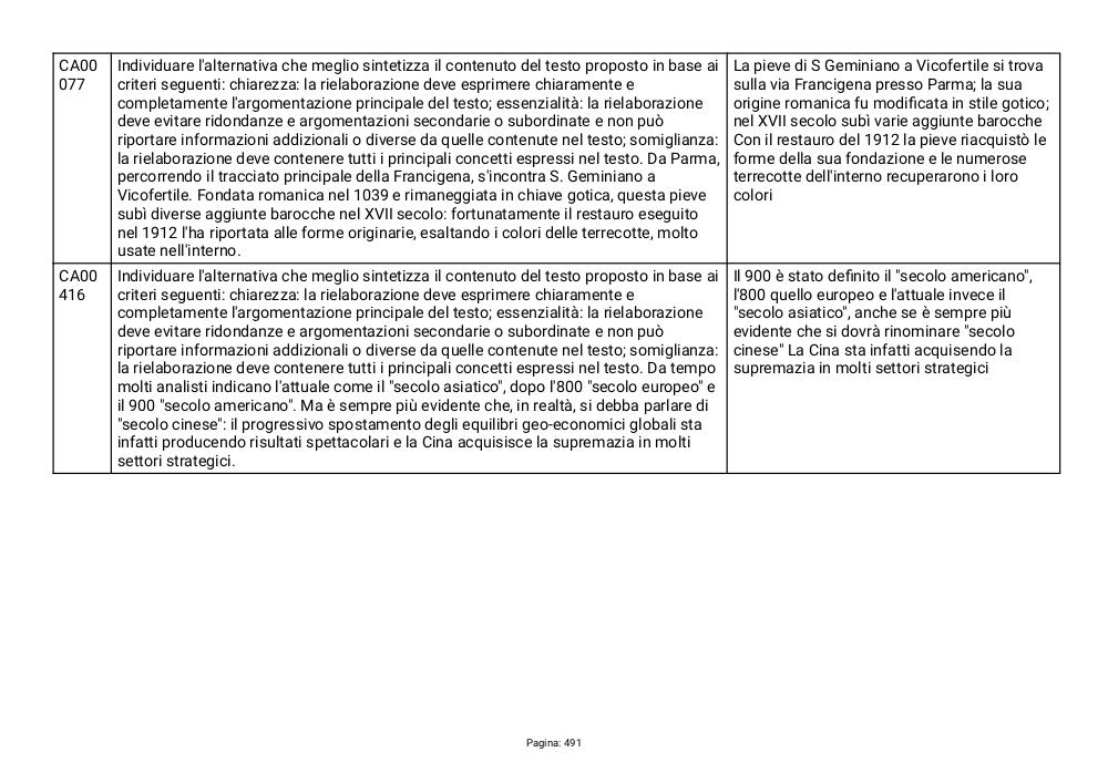 Preview documento per pagina 491
