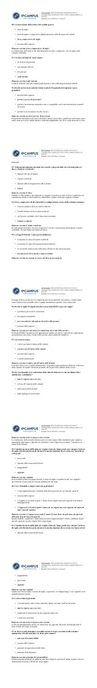 Preview documento per pagina 80