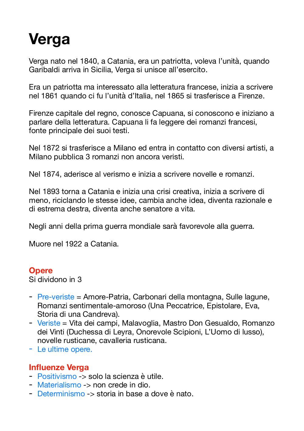 Preview documento per pagina 1