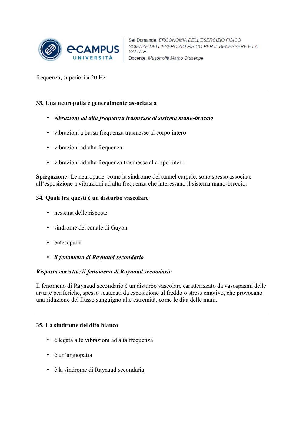 Preview documento per pagina 73