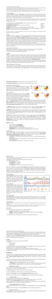 Preview documento per pagina 2
