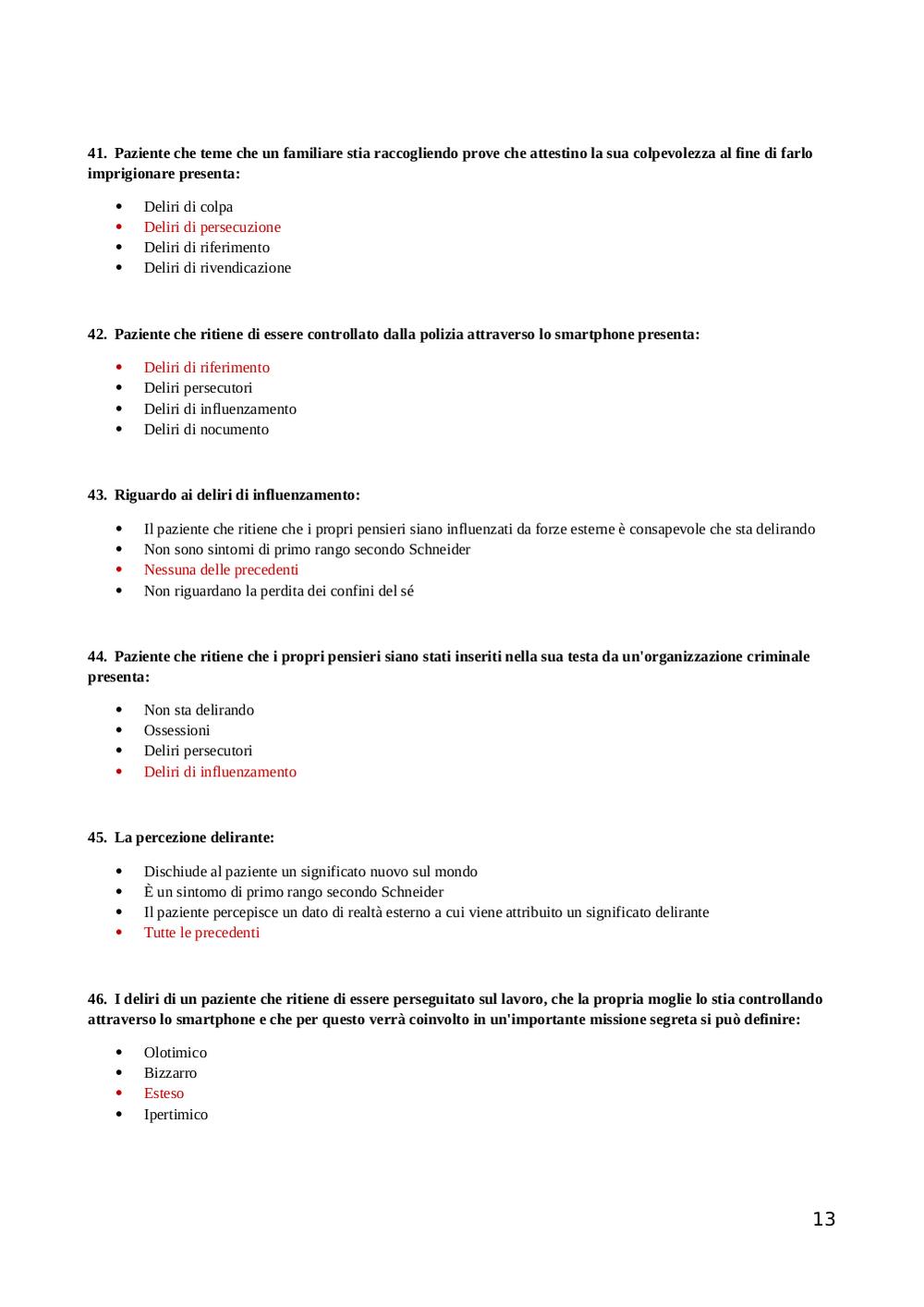 Preview documento per pagina 13