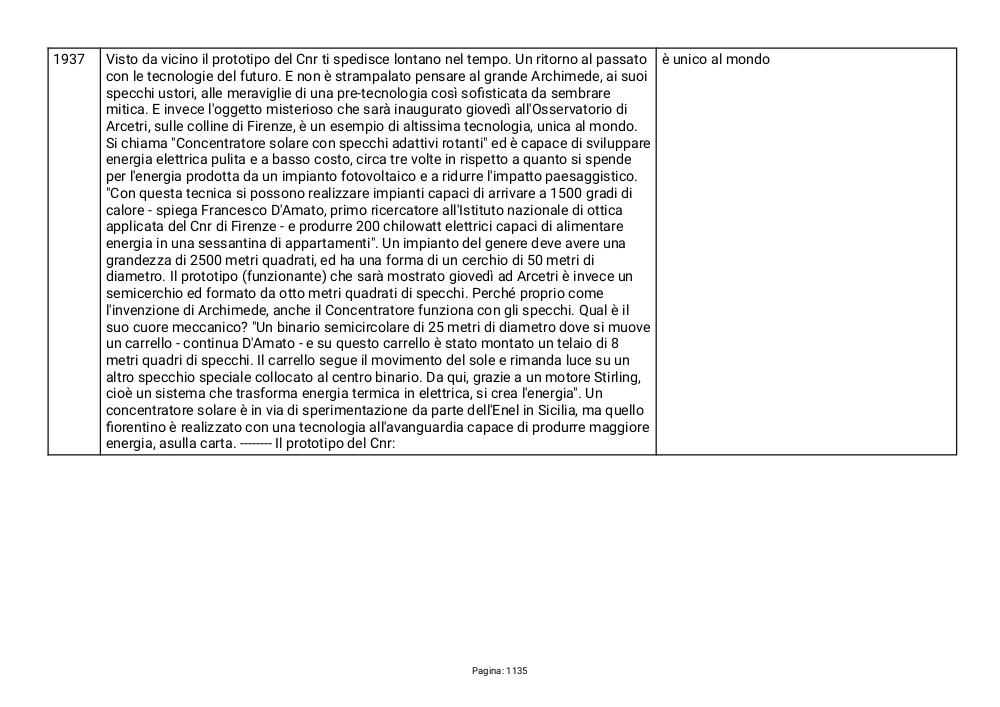 Preview documento per pagina 1135