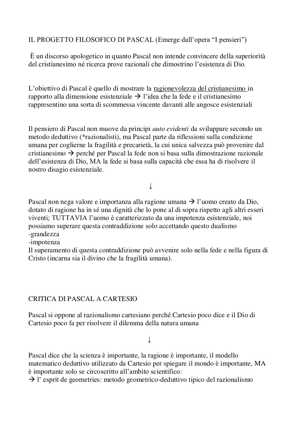 Preview documento per pagina 16