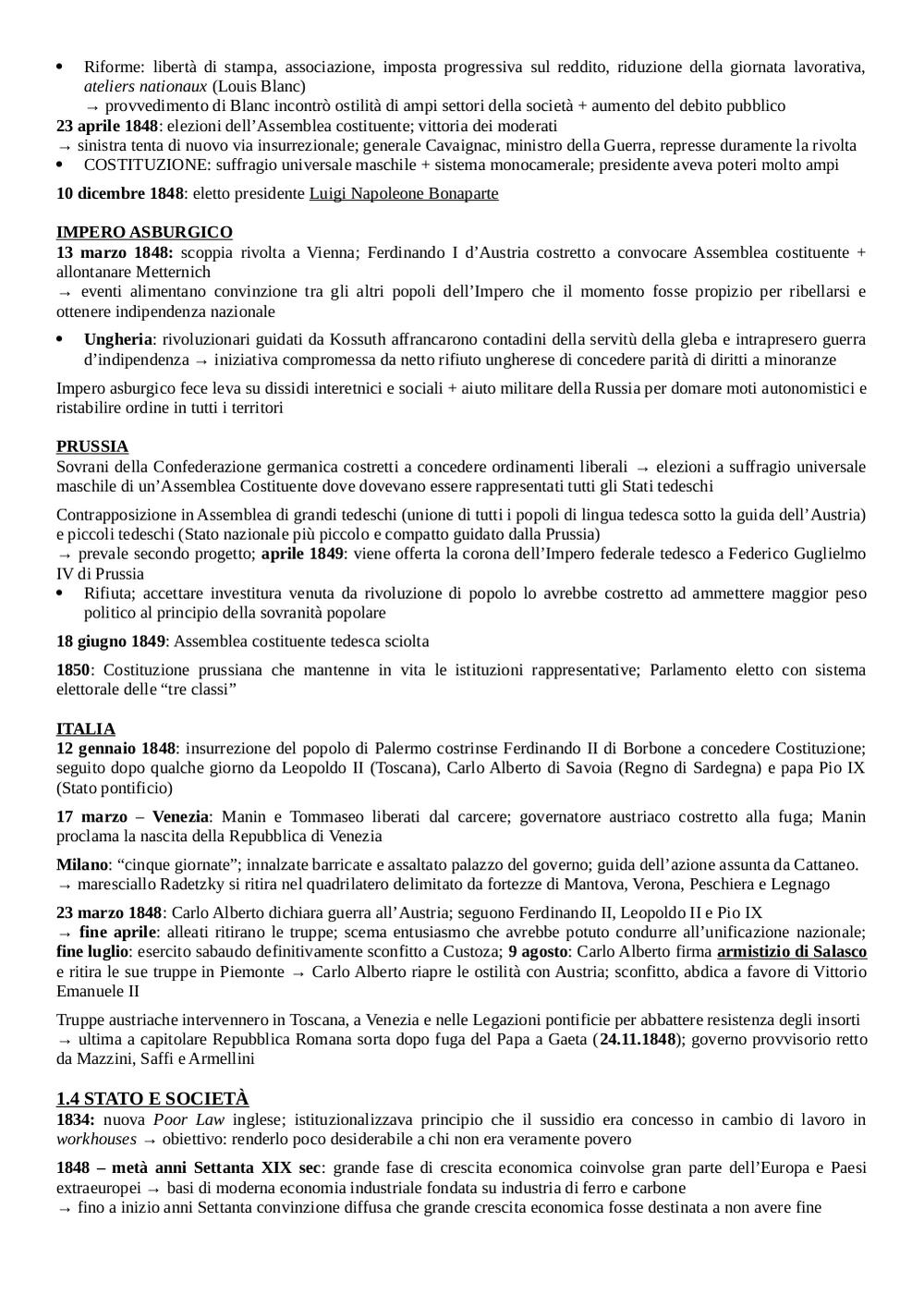 Preview documento per pagina 7