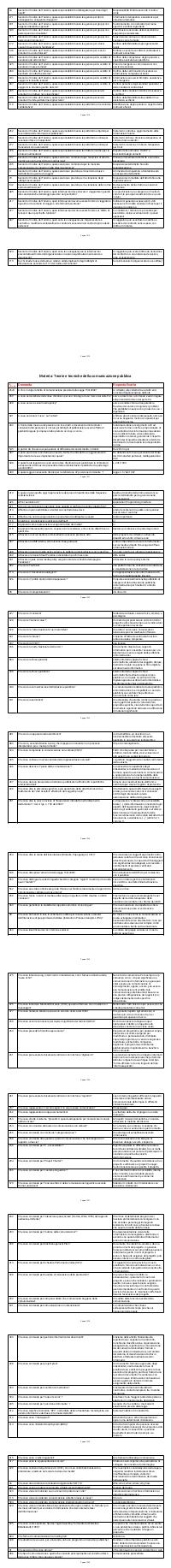 Preview documento per pagina 1318