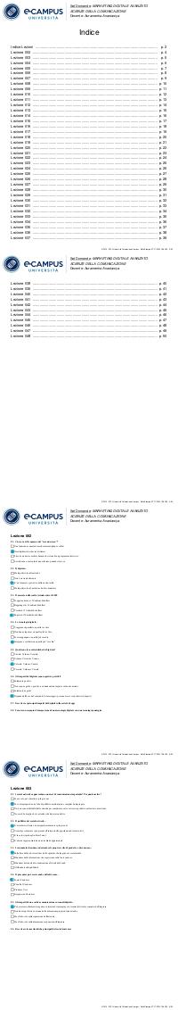 Preview documento per pagina 2