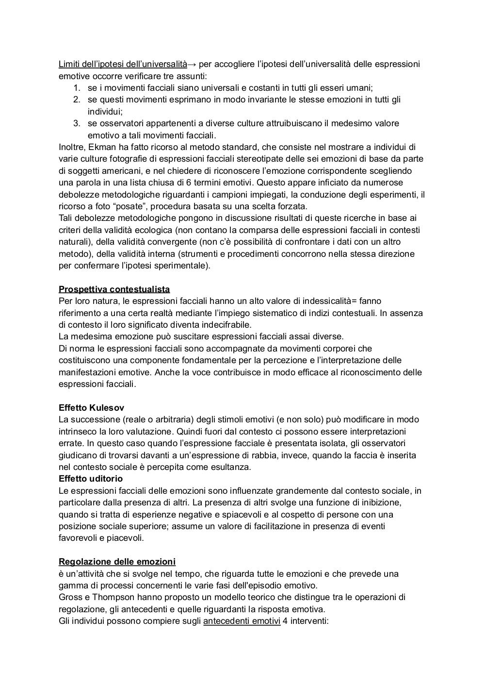 Preview documento per pagina 31