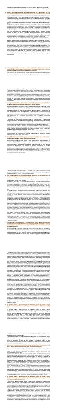 Preview documento per pagina 2