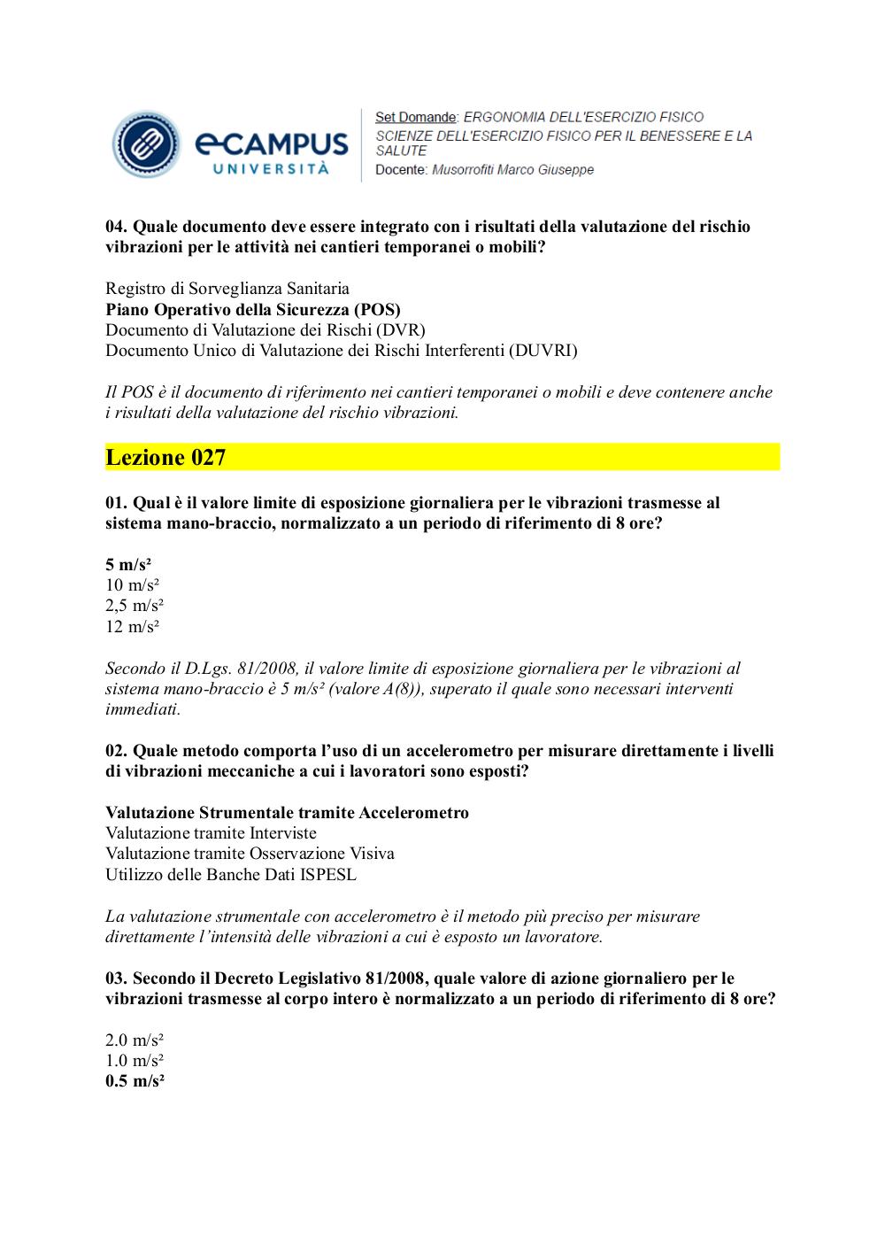 Preview documento per pagina 37