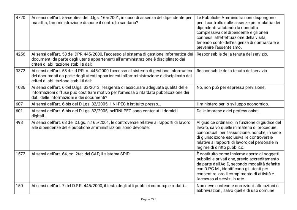 Preview documento per pagina 295