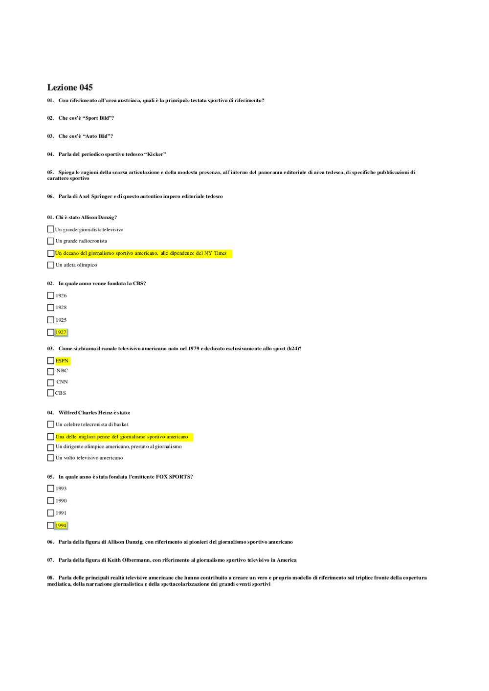 Preview documento per pagina 43