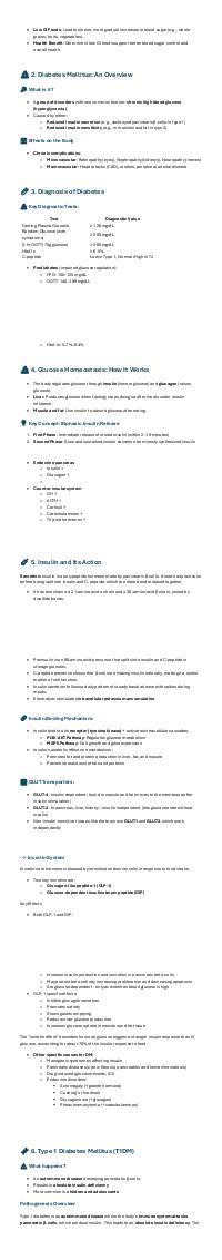 Preview documento per pagina 2