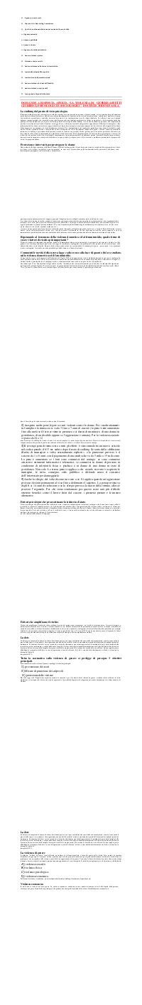 Preview documento per pagina 32