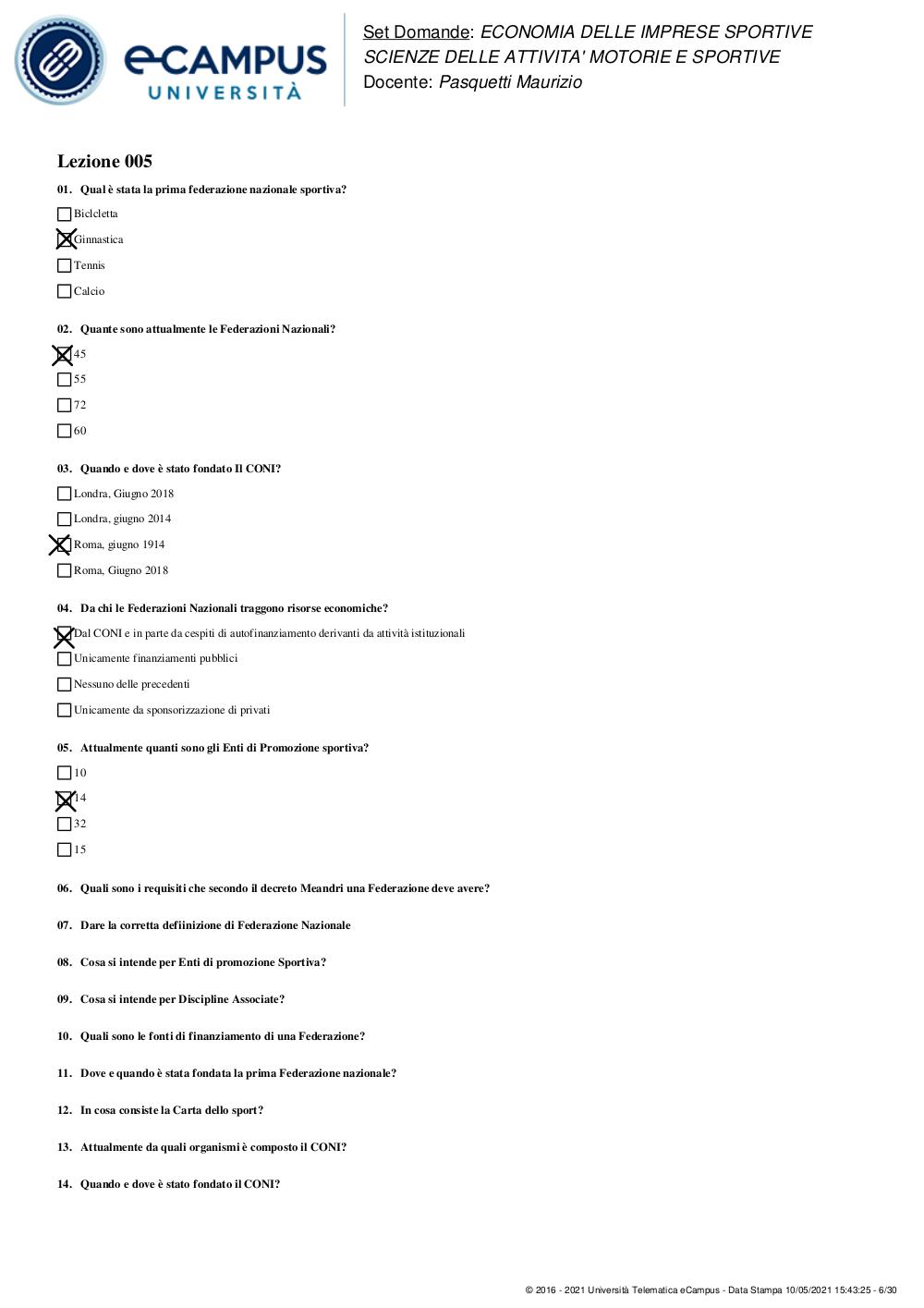 Preview documento per pagina 6