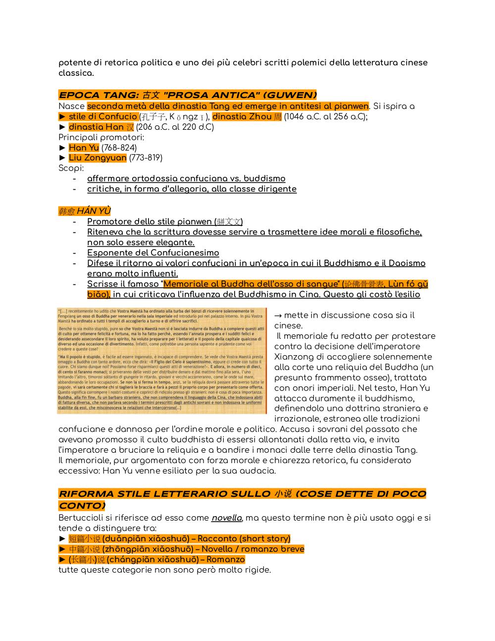 Preview documento per pagina 7
