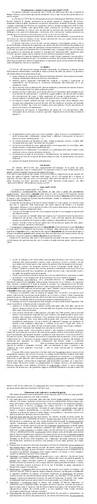 Preview documento per pagina 2