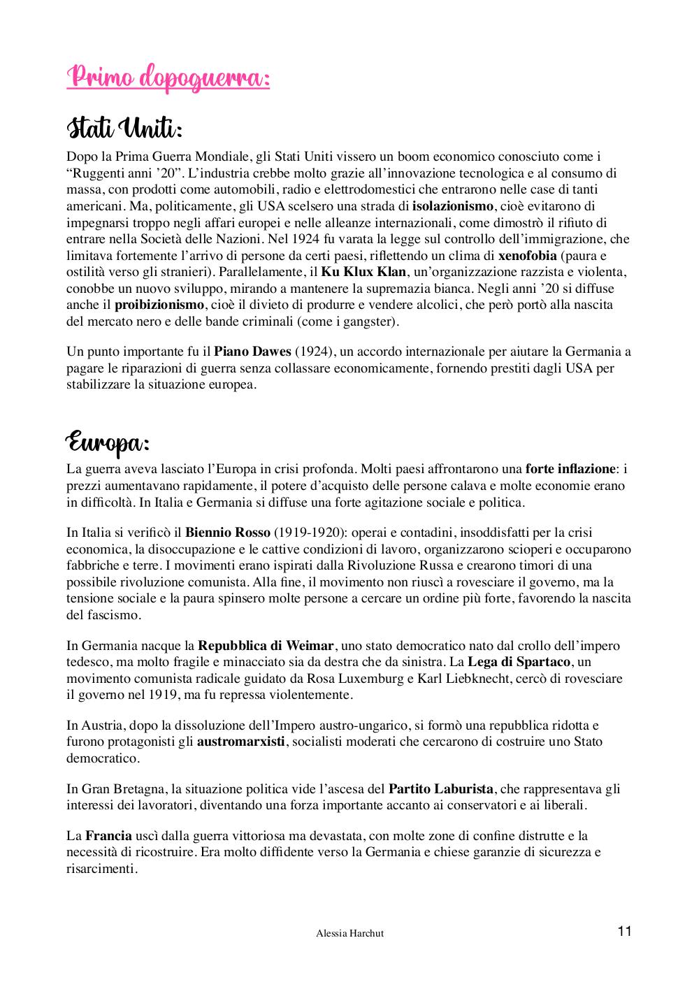 Preview documento per pagina 11