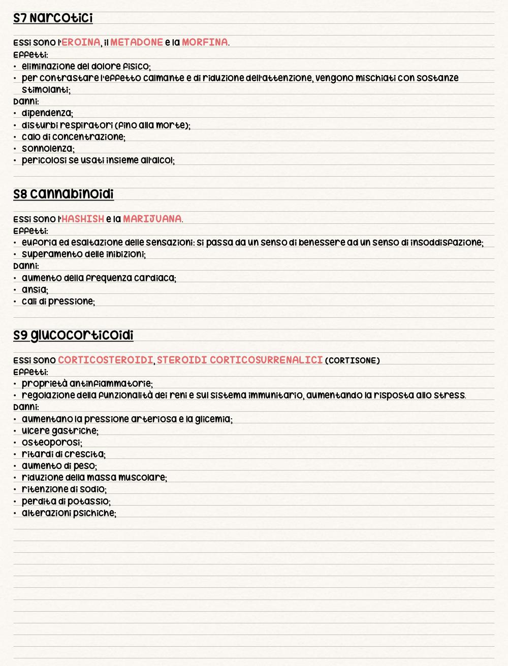 Preview documento per pagina 6