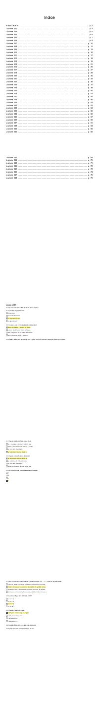 Preview documento per pagina 2
