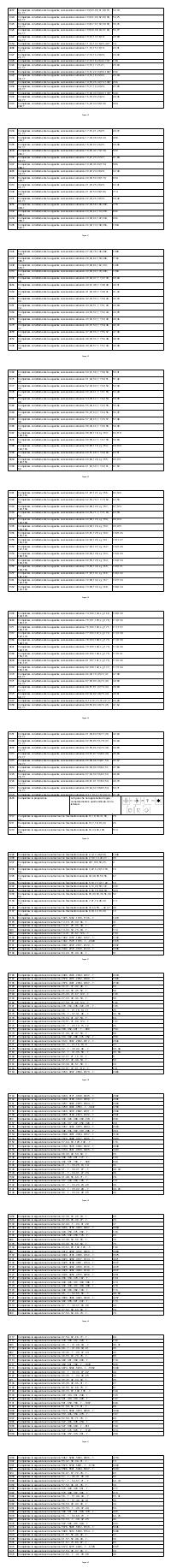 Preview documento per pagina 30