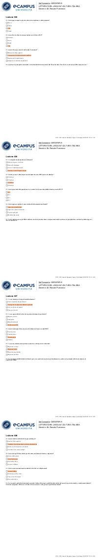 Preview documento per pagina 37