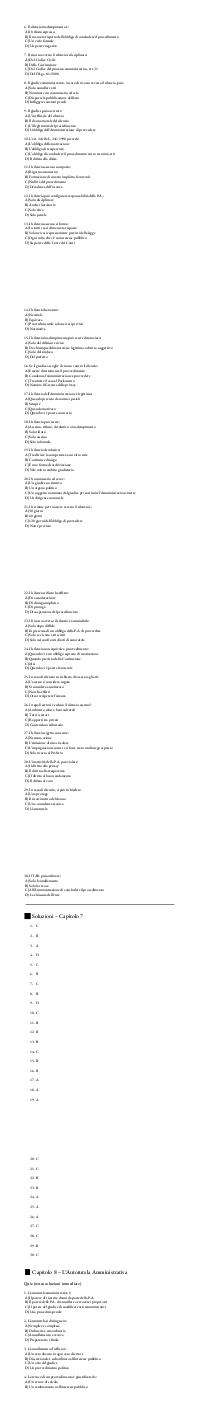 Preview documento per pagina 92