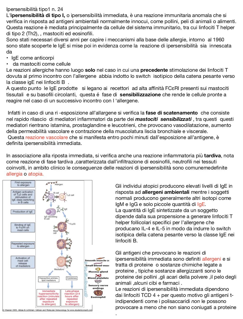 Preview documento per pagina 1