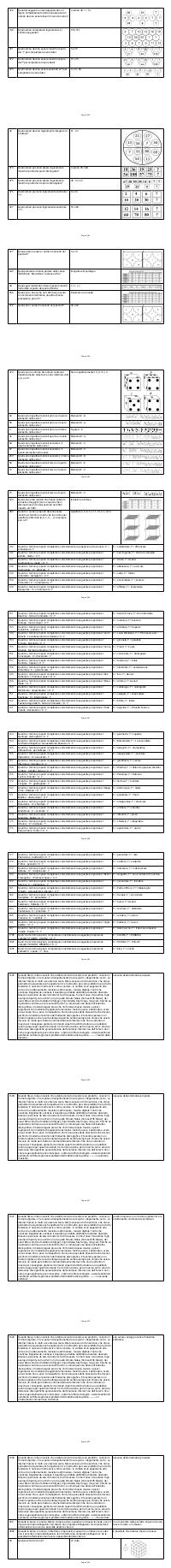 Preview documento per pagina 982