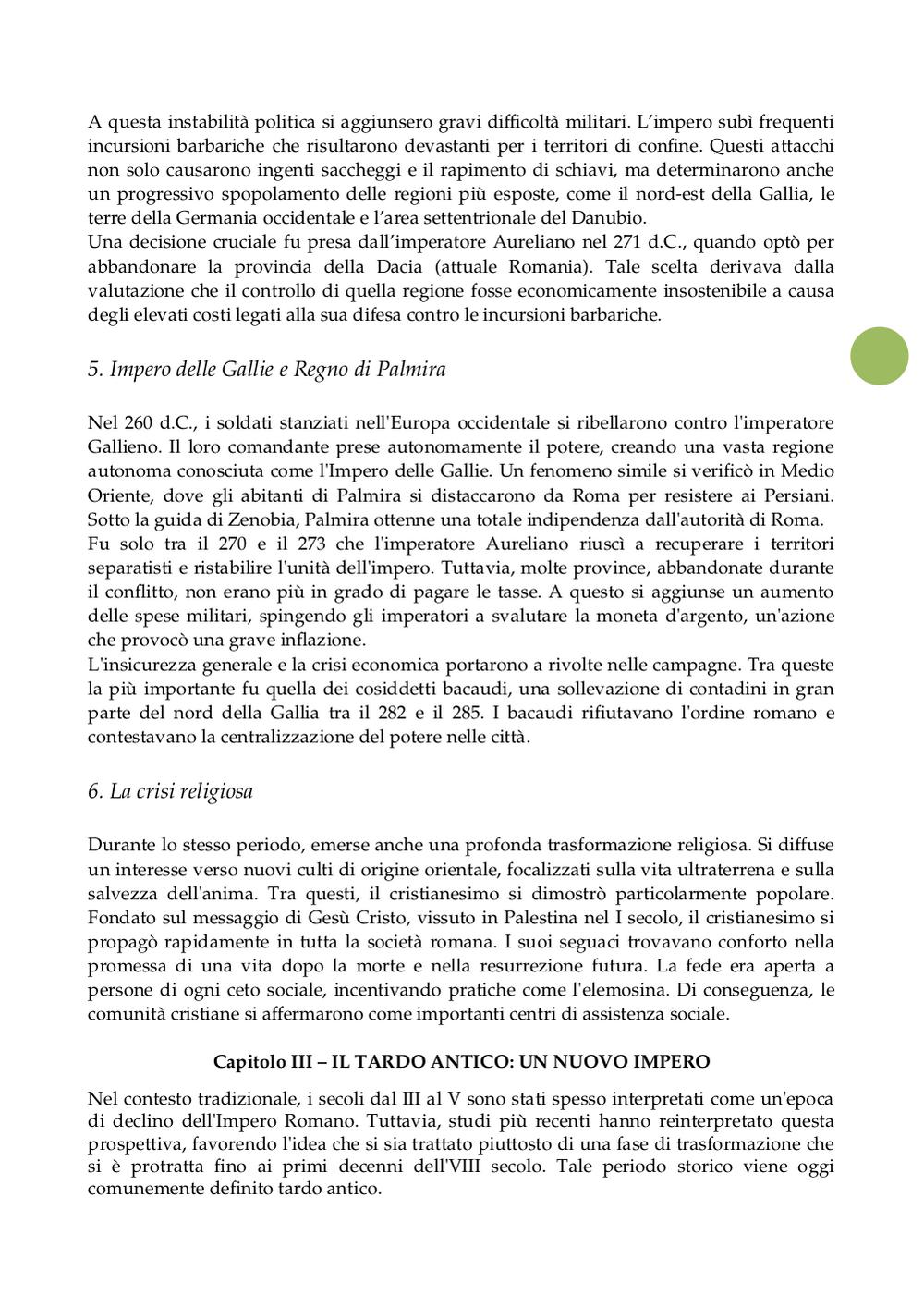 Preview documento per pagina 7