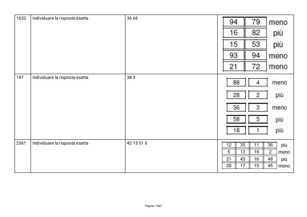 Preview documento per pagina 1667