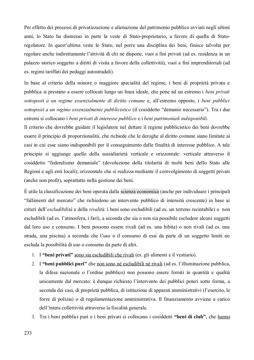Preview documento per pagina 233
