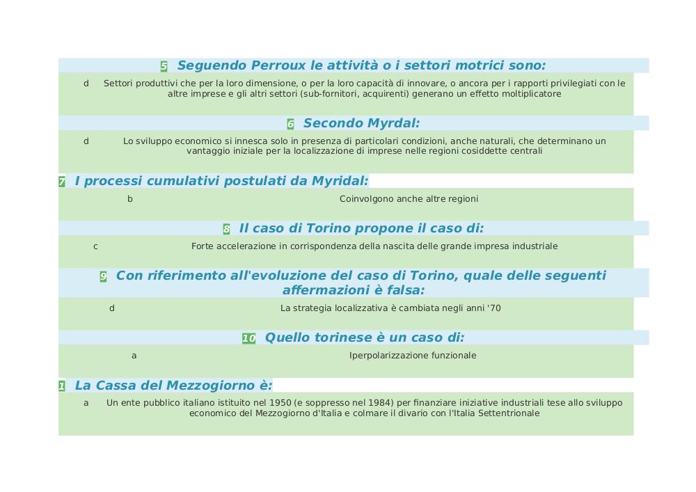 Preview documento per pagina 7