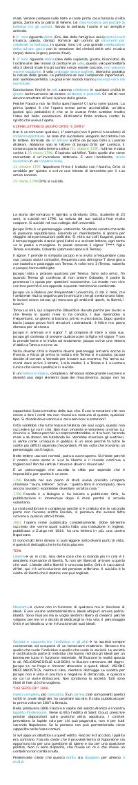 Preview documento per pagina 7