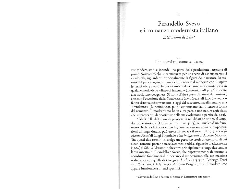 Preview documento per pagina 9