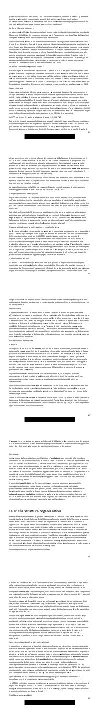 Preview documento per pagina 116