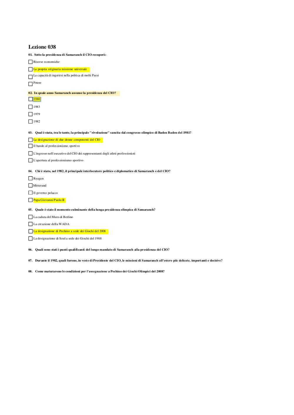 Preview documento per pagina 37