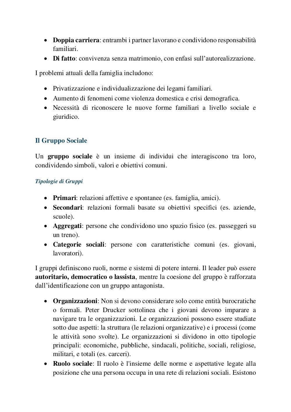 Preview documento per pagina 6