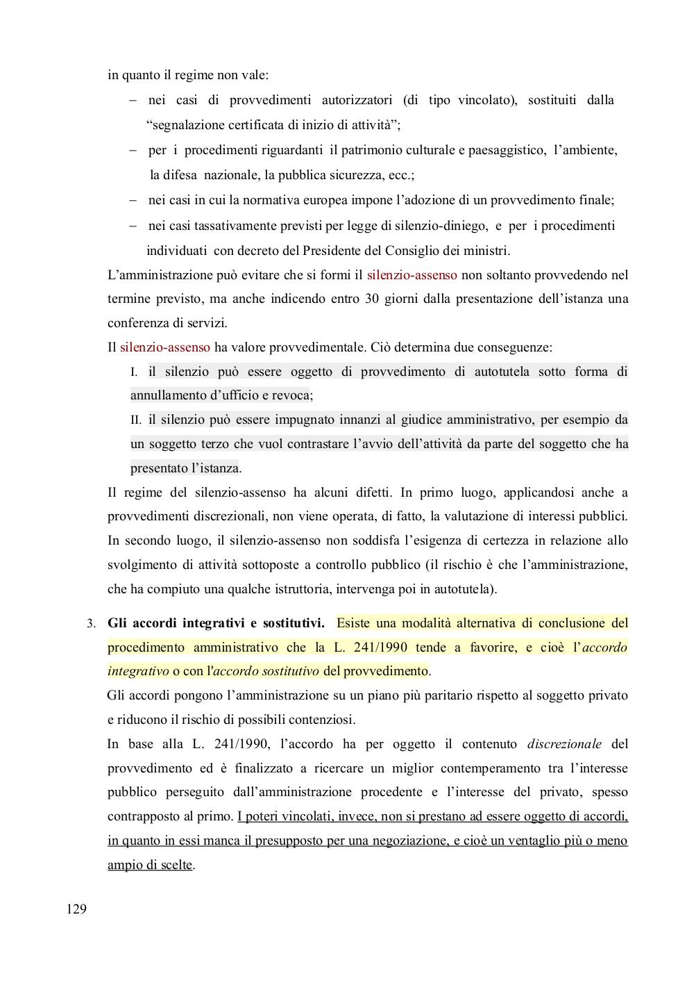 Preview documento per pagina 129