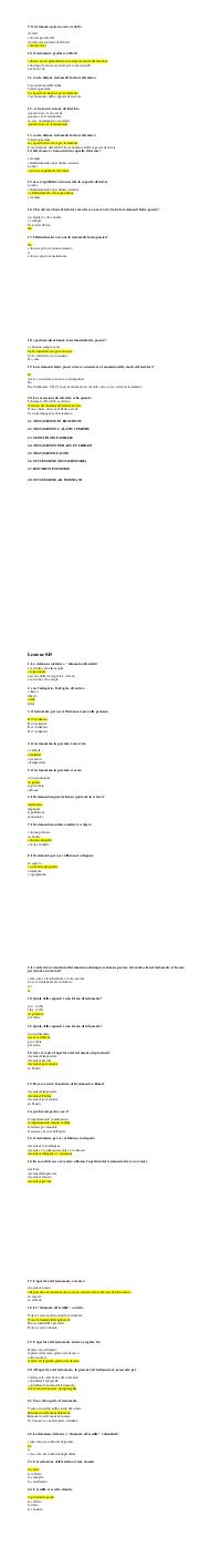 Preview documento per pagina 80