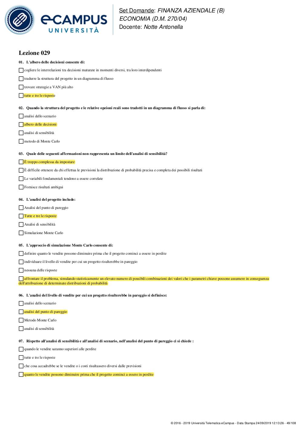 Preview documento per pagina 49