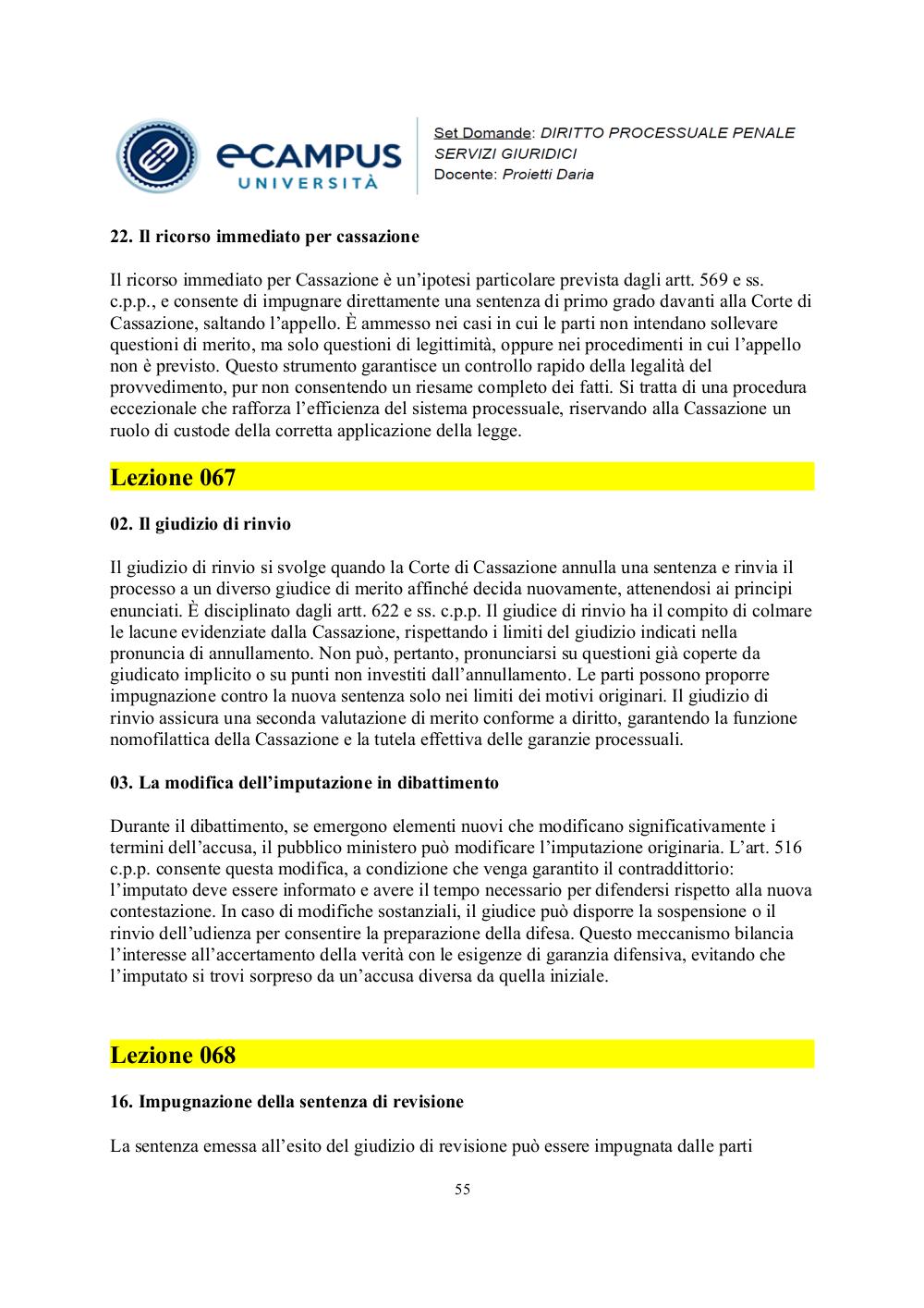Preview documento per pagina 55