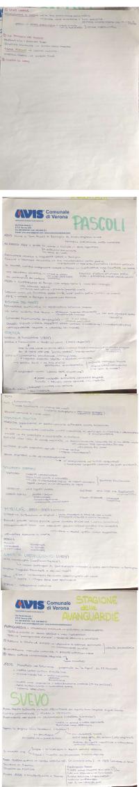 Preview documento per pagina 7