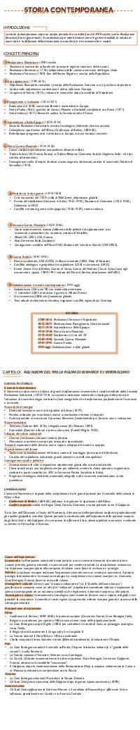 Preview documento per pagina 2